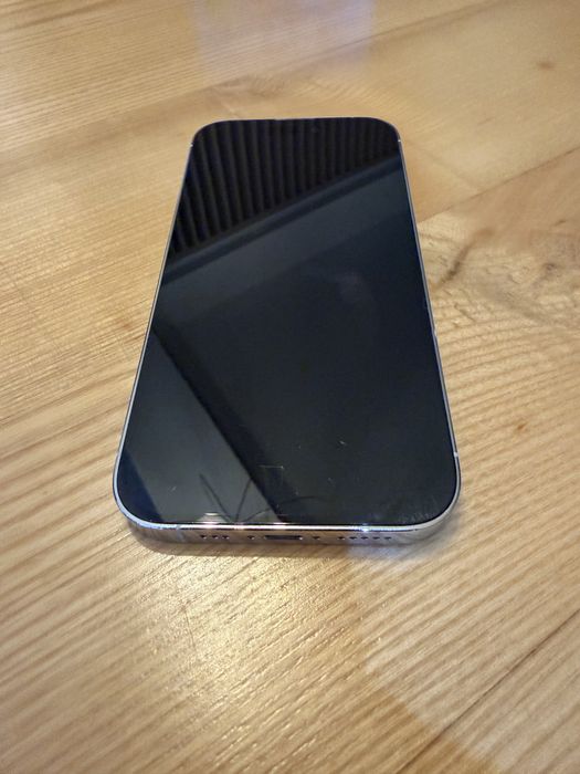 Iphone 14 Pro 512 GB