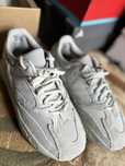 Adidas Yeezy Boost 700 Originali