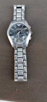 vand  ceas emporio armani functional  500  lei