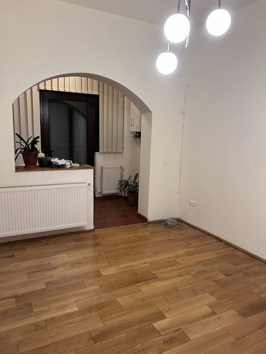 Inchiriez spatiu de birouri zona centrala