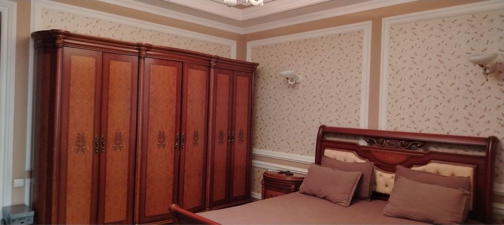 Продается дом в Хорошем состоянии