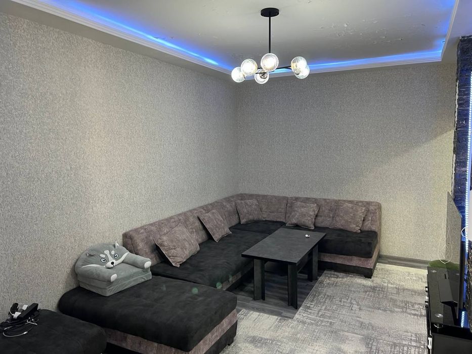 Аренда. Учтепа район 15-кв 1*2/4/4 панель 1.5*6.Оилага загс шарт.