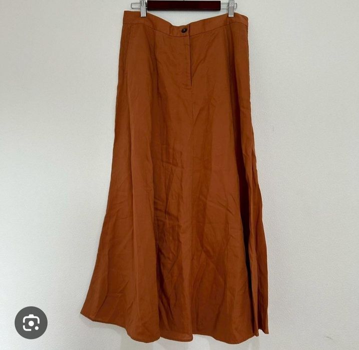 Zara двойка материал лион