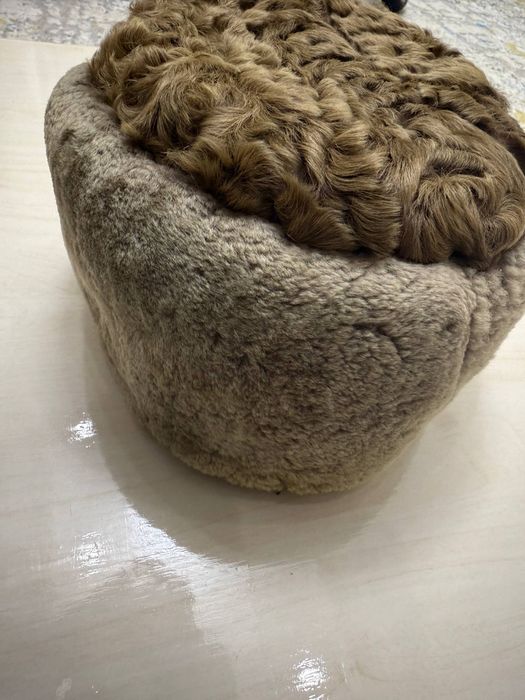 Головны Уборы продаются