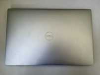 Продам Ноутбук Dell XPS 13
