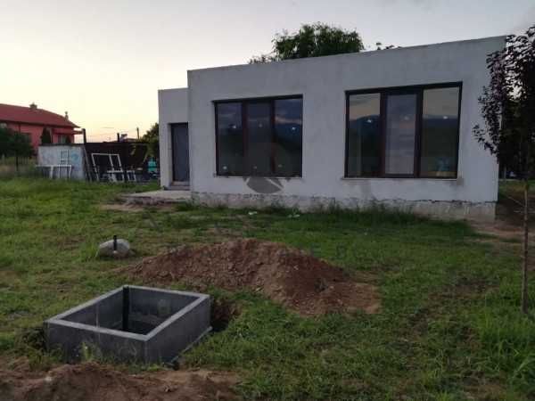 Продава се Къща в Пловдив, Беломорски - 50 кв.м за 2600 €/кв.м - Снимка #9