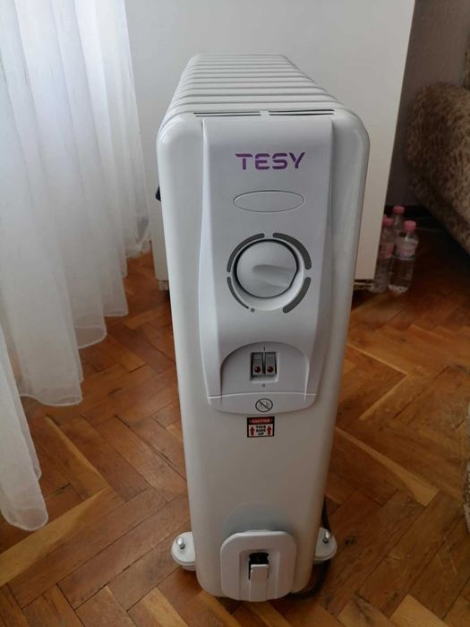 Радиатор TESY CC 3012 E05R