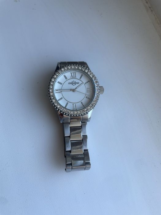 Vand ceas Chronostar femei
