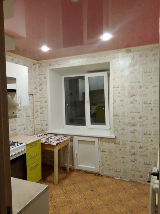 Квартира продоется