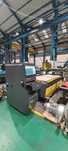 Router CNC Radecal Spartan ATC 9kW mana a doua garanție 6 luni