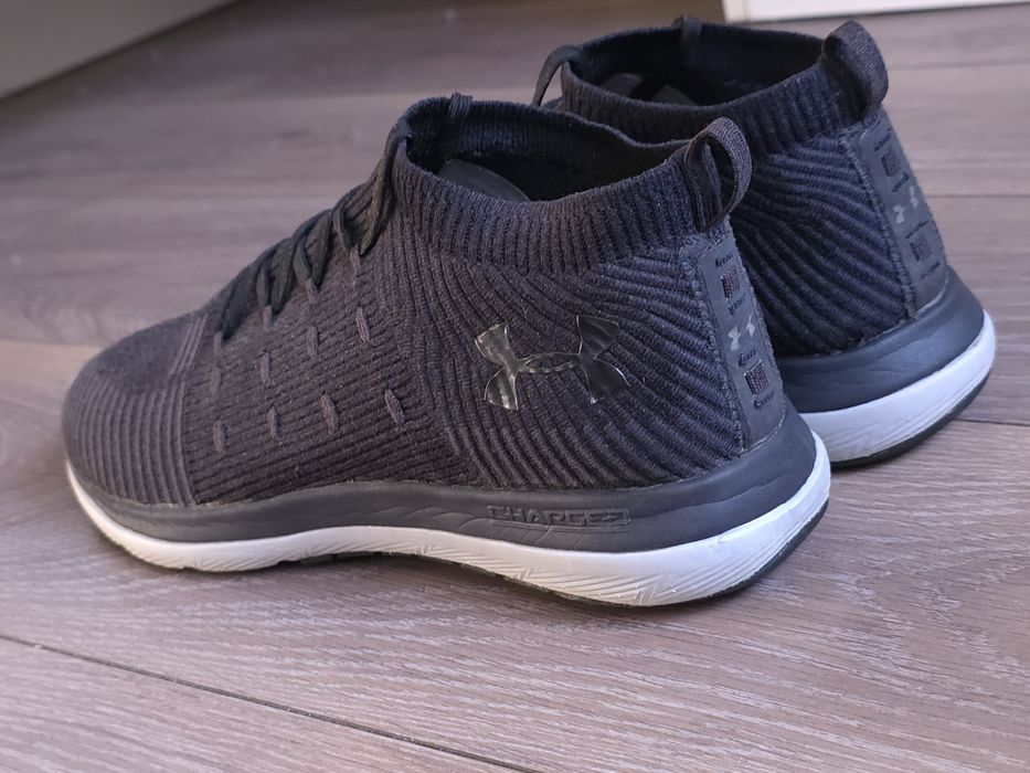 Under Armour Slingflex Rise спортни обувки 46 номер