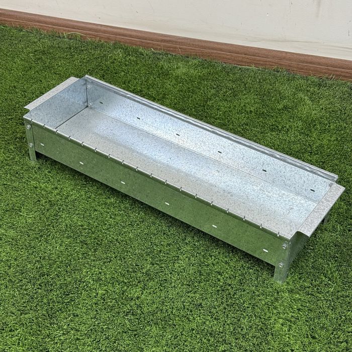 Обычный мангал oddiy mangal