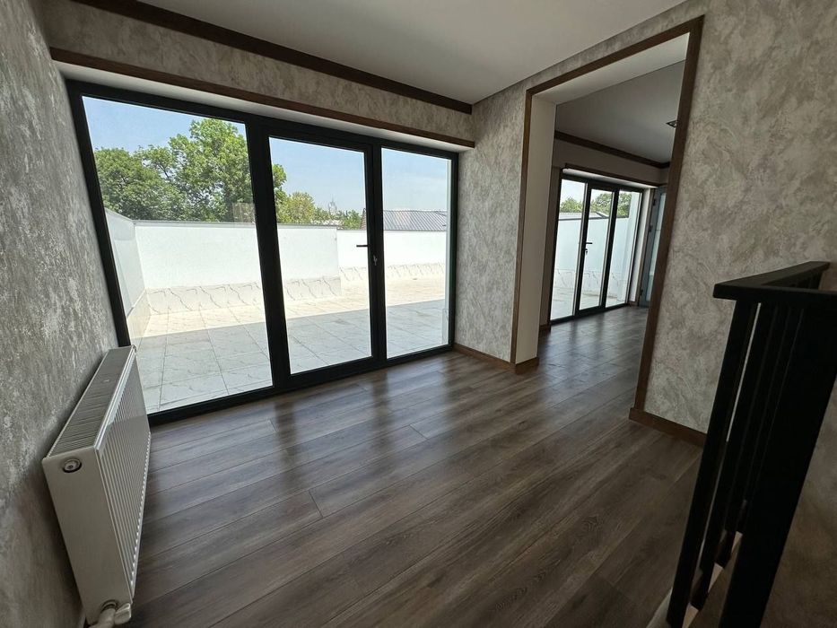 Продается евро Дом на Ракате