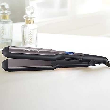 Преса за коса Remington S5525 Pro-ceramic Extra
