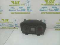 Ceasuri bord 21678068 Ford Transit 3 [Facelift] [2006 - 2014]