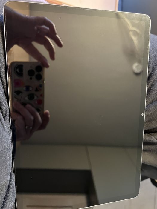 HUAWEI MatePad 11,5 Tablet таблет в съмни сиво