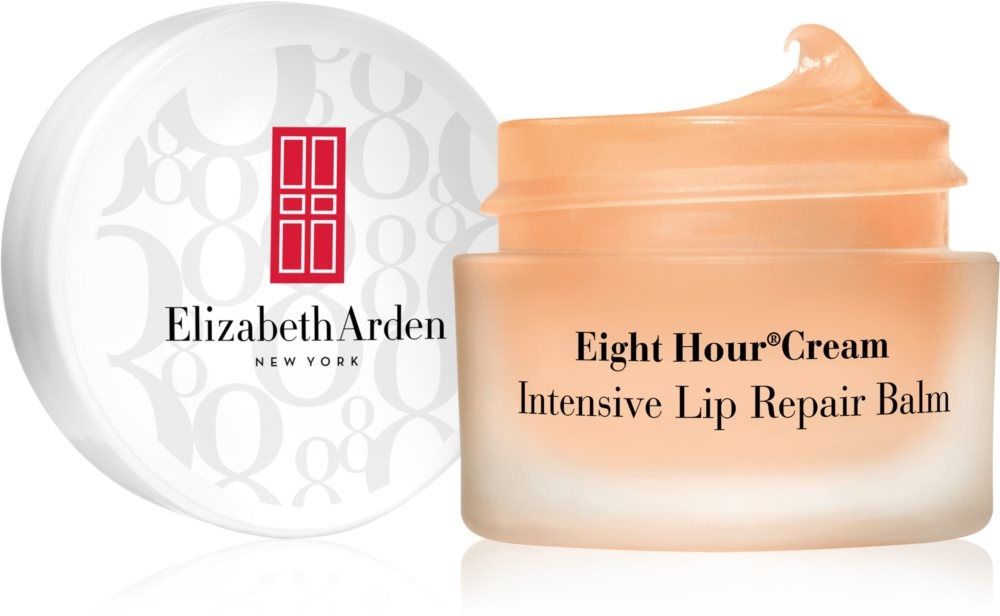 Balsam de buze Elizabeth Arden, Eight Hour Cream