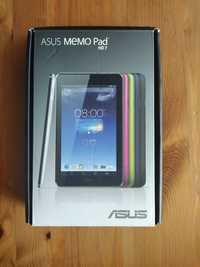 Продавам Asus Memo Pad HD7