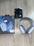 Logitech G435 оригинальные. Торг есть
