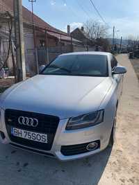 Vand sau schimb audi a5 sline