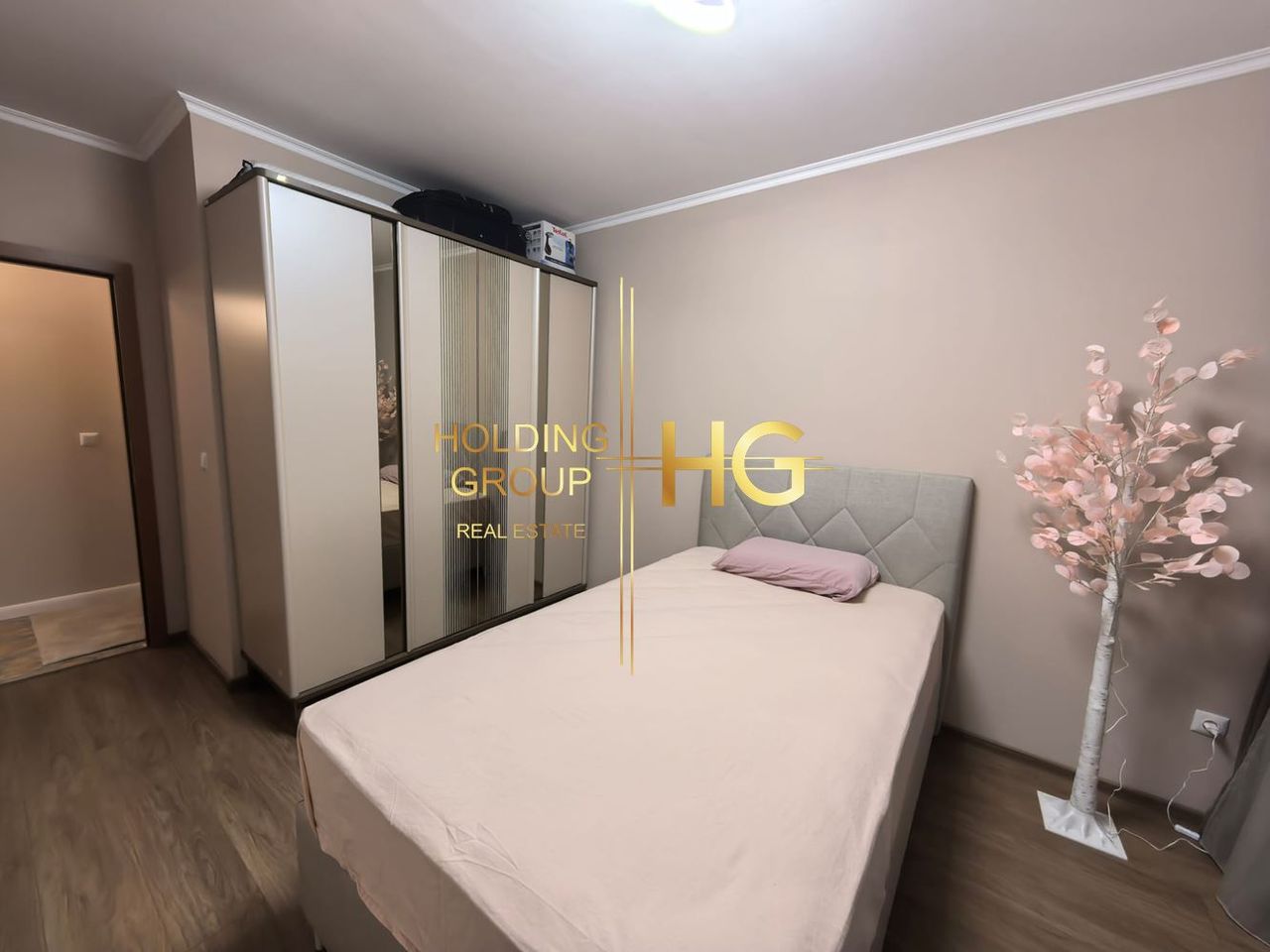 Продава се Тристаен апартамент в к.к. Златни пясъци - 98 кв.м за 1521 €/кв.м - Снимка #5
