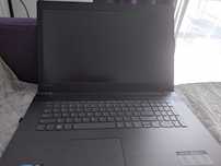 Laptop Lenovo Ideapad 330 - 17" -pentru Gaming/Proiectare