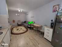 Apartament de vanzare 3 camere Sibiu Magnolia