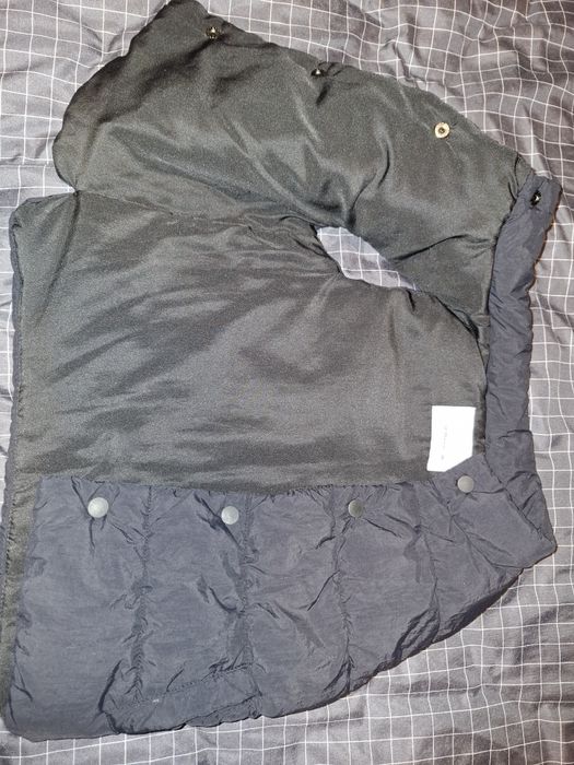 Vesta Zara, fetițe, 86 cm, 12-18 luni