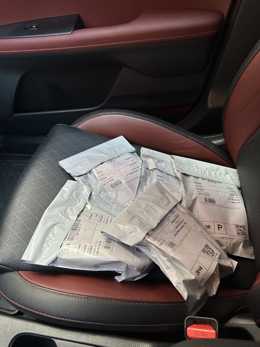 Продам товарный бизнес для маркетплейсов