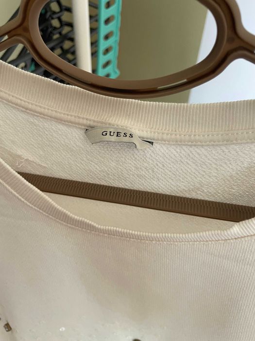 дамска блуза guess