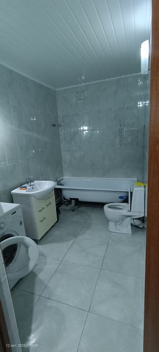 Сдается 1 комн квартира. Циалковского 2/1.