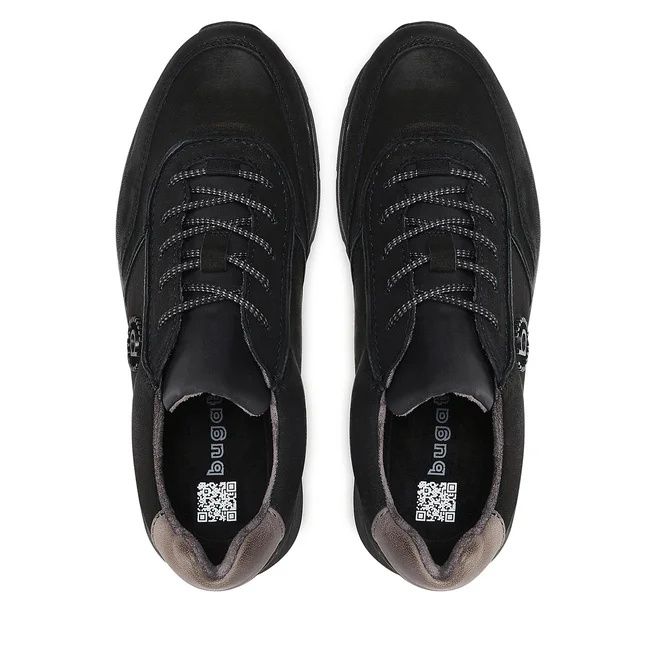 Мъжки обувки Bugatti 322-A8K04-3500