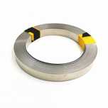 0.15mm x 8mm x 10M Bând nichel