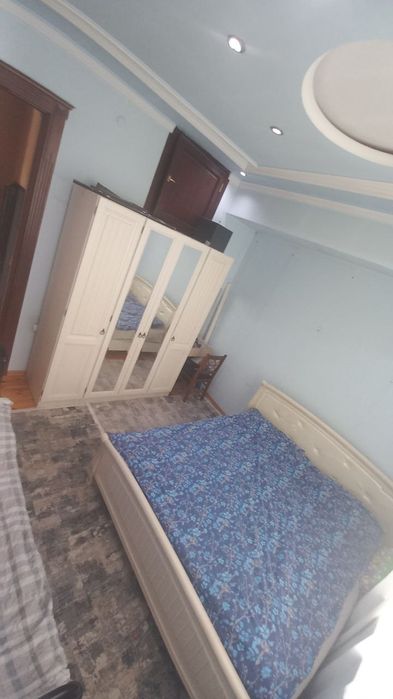 Продаётся участок 5,4 сотох