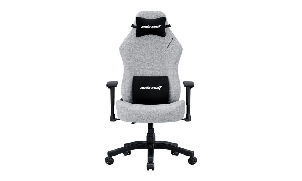 Anda Seat Игровая кресло, для офис и дом