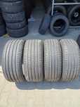 245 45 20 Anvelope Vara Top Pirelli * Sootozero  275 40 20