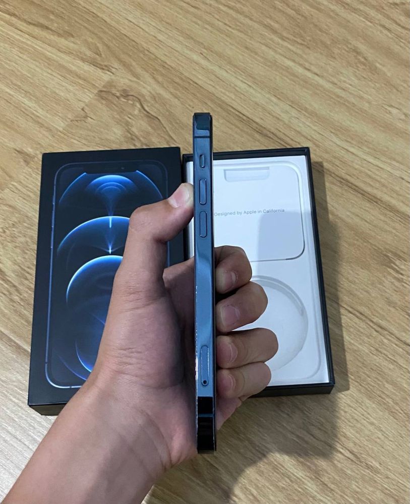 iphone 12 pro srochni