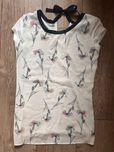 Брузка Орсей,Туника Рокля H&M