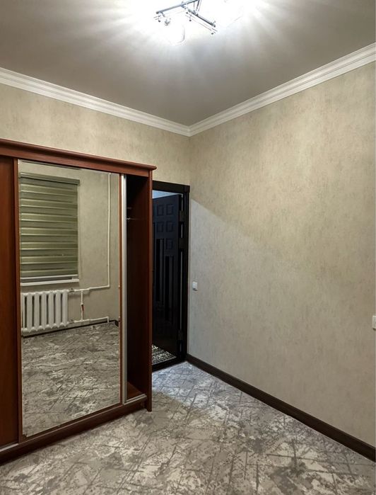 Аренда 3 комнатной квартиры Чорсу ор-р Стадион Жар/Гуллобод|Депозит