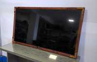 Smart TV Lg 49LH604V - 49 inch/121 cm - functional dar display spart