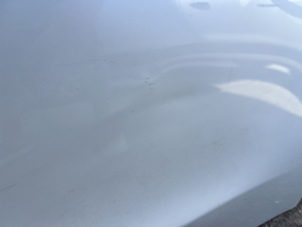 Usa portiera dreapta fata Tesla model Y an 2020-2024