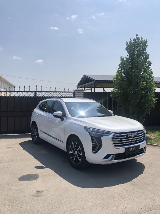 Ездила супруга, продажа за ненадобностью