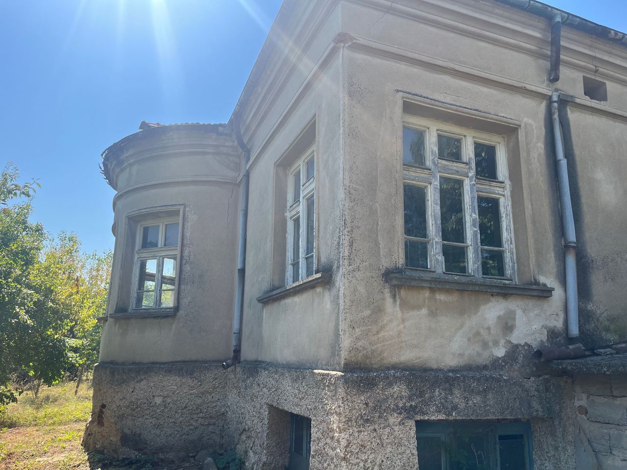 Продава се Къща в с. Ново село, Област Видин - 80 кв.м за 140 €/кв.м - Снимка #2