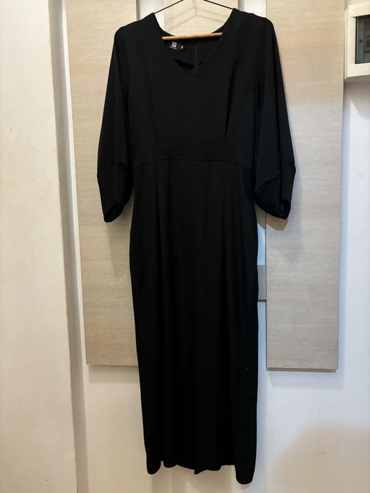 Көйлек Belkovna, размер М