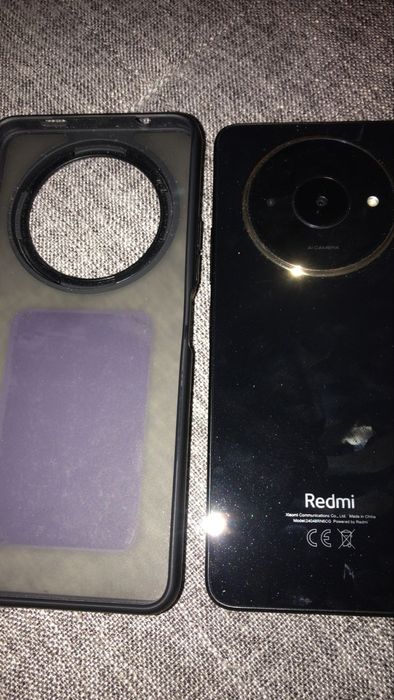 Редми А3Х ,торг есть