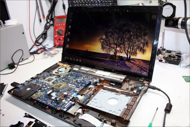 Айтишник Программист Ремонт Компьютеров Ноутбуков Установка windows