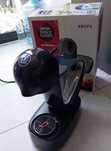 Nescafe Dolce Gusto кофе аппарат