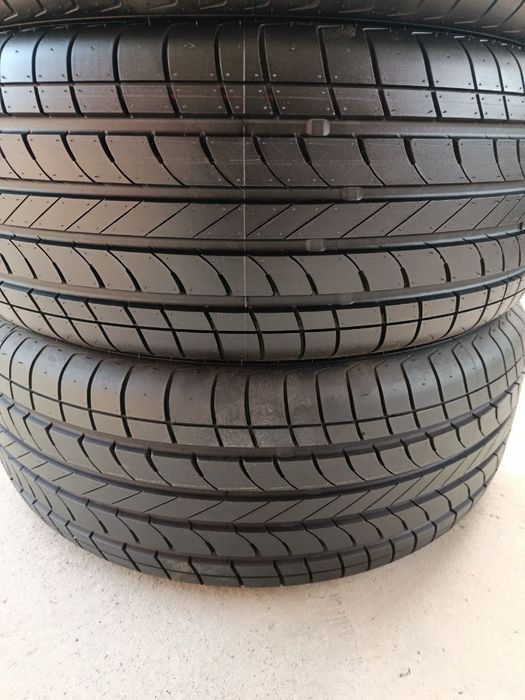 Bars 215_55_R17 Trekir Radnoy baloni