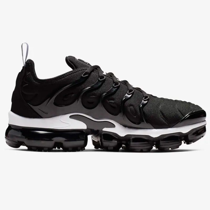 Nike Air VaporMax Plus