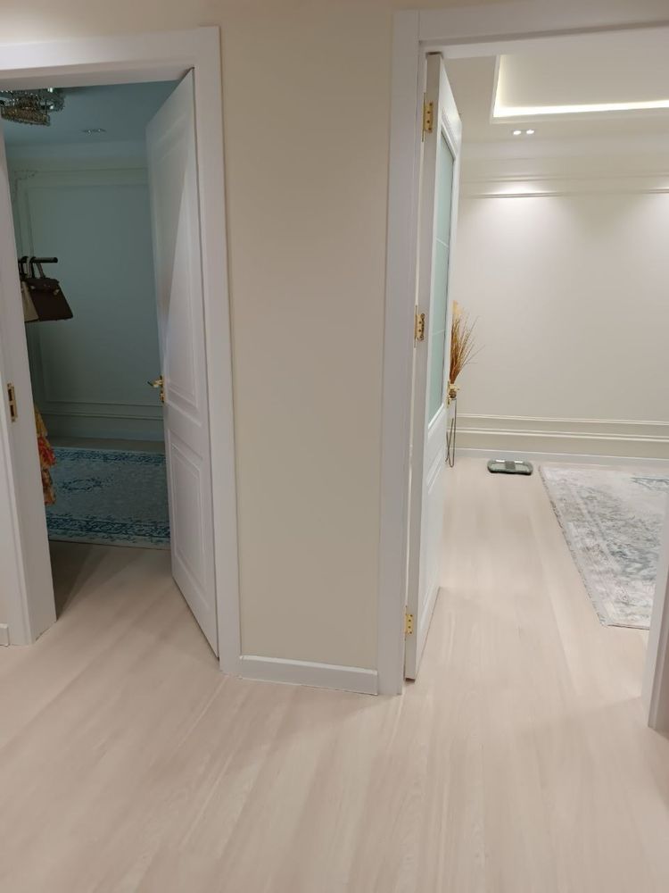 Чиланзар 8. 2/1/5 катартал